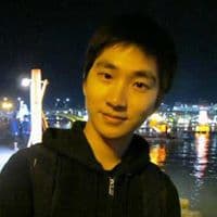 최성호의 프로필 이미지
