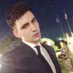 사용자 프로필 1