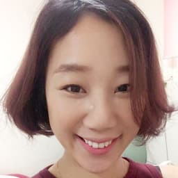 김도영의 프로필 이미지