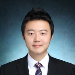 장건혁의 프로필 이미지