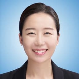 남한송의 프로필 이미지