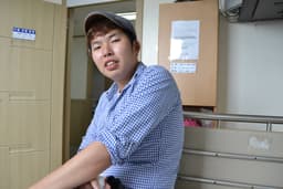 안세웅의 프로필 이미지
