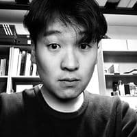 임동현의 프로필 이미지