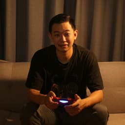 김도헌의 프로필 이미지