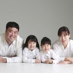 오정규의 프로필 이미지