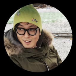 윤기선의 프로필 이미지
