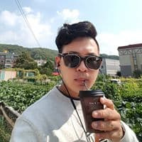 이명훈의 프로필 이미지