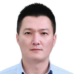 심형석의 프로필 이미지