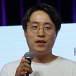 박대희의 프로필 이미지