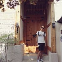 정경식의 프로필 이미지