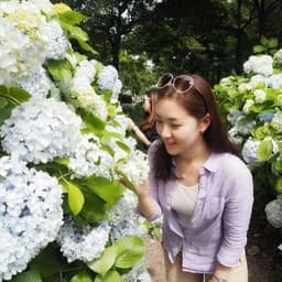 황현정의 프로필 이미지