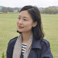 이지혜의 프로필 이미지