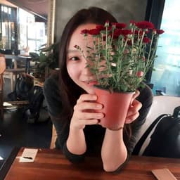 홍희문의 프로필 이미지