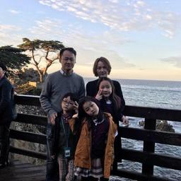 사용자 프로필 1