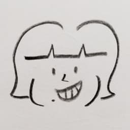 최연희의 프로필 이미지