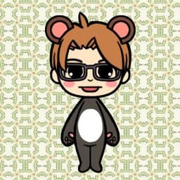 KimJustin의 프로필 이미지