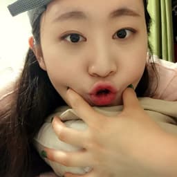 박근민의 프로필 이미지