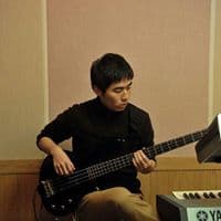 김웅환의 프로필 이미지