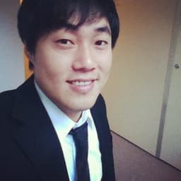 목현수의 프로필 이미지
