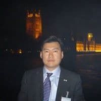 양홍현의 프로필 이미지