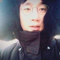 최근준의 프로필 이미지