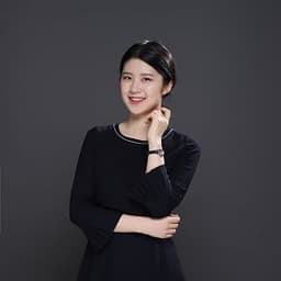 강지은의 프로필 이미지