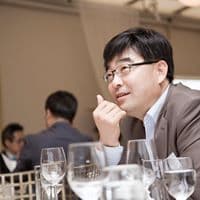 김훈식의 프로필 이미지