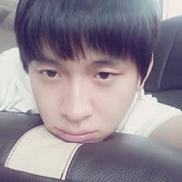 이승태의 프로필 이미지