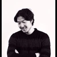 김순호의 프로필 이미지