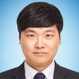 김재준의 프로필 이미지
