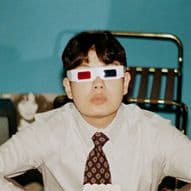 박주호의 프로필 이미지