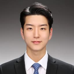 김우성의 프로필 이미지