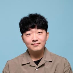 김현우의 프로필 이미지