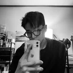 최민호의 프로필 이미지