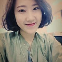 이나래의 프로필 이미지