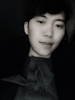 김상보의 프로필 이미지