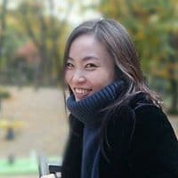 김현진의 프로필 이미지