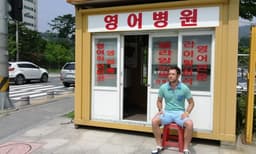 보라윤의 프로필 이미지