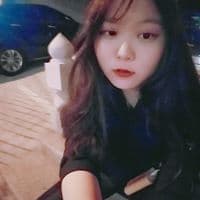 이지은의 프로필 이미지