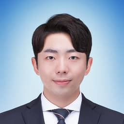 김만제의 프로필 이미지