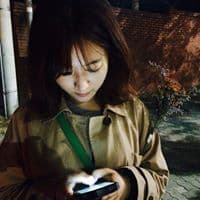 김보임의 프로필 이미지