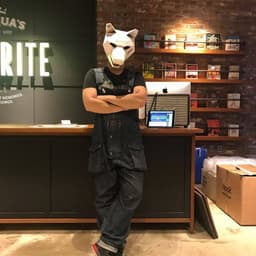 김영진의 프로필 이미지