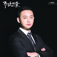 박성용의 프로필 이미지