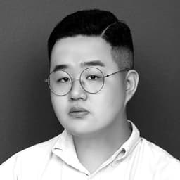 김민범의 프로필 이미지
