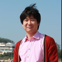 손정욱의 프로필 이미지