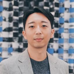소원의 프로필 이미지