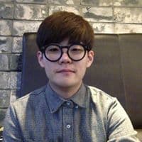 김지원의 프로필 이미지