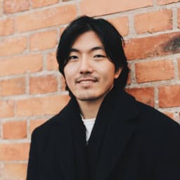 이승훈의 프로필 이미지