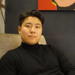 박세환의 프로필 이미지