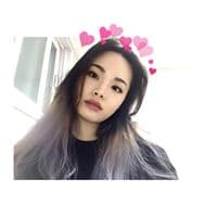 권희준의 프로필 이미지